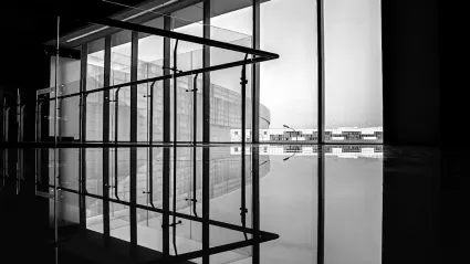 Goldman Casino Mobiilirakendus